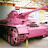 @Pink_Panzer