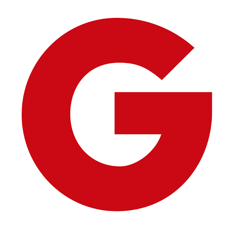 Gatwick Group