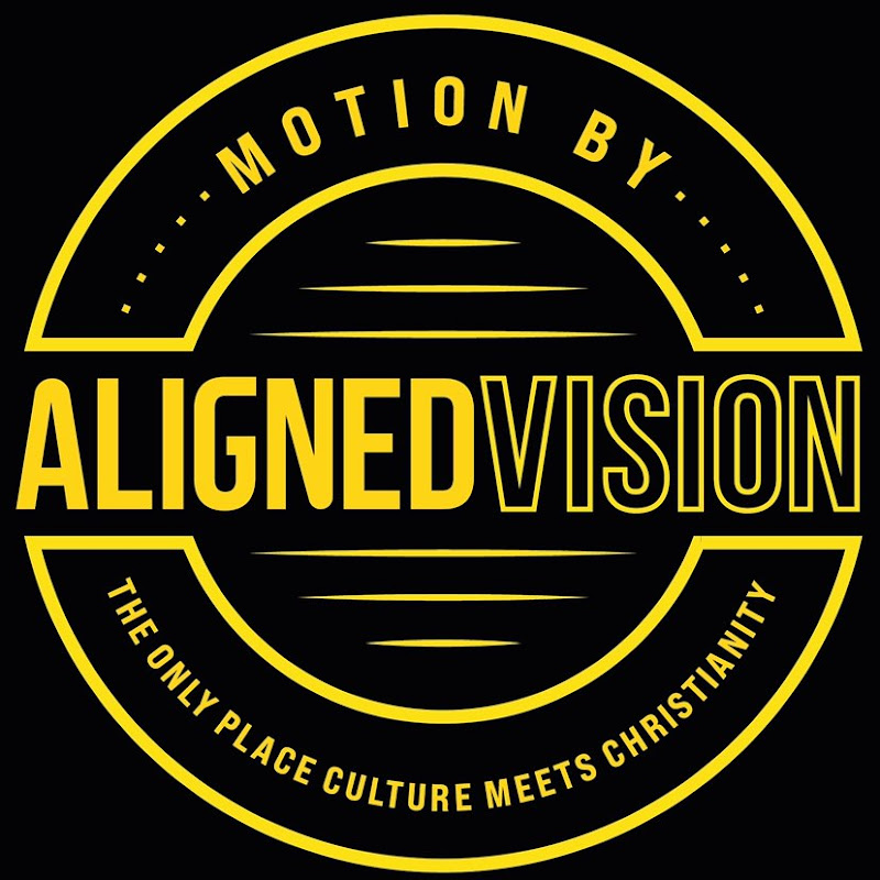 Aligned Vision