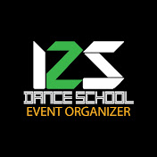 I2S Dance School