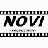 nxX3kuIJO2A-channel-avatar-novi-production