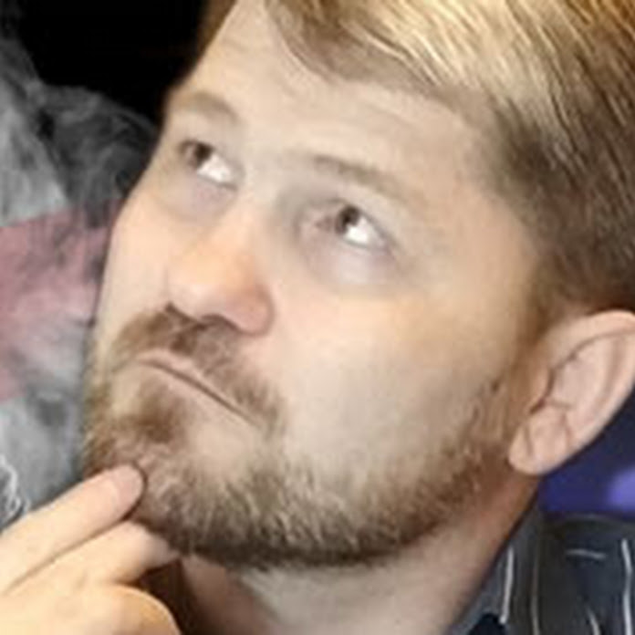 Владимир Горбовский Net Worth & Earnings (2026)