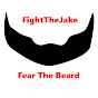 FightTheJake logo
