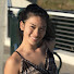 qGSMJ5hGstA-channel-avatar-Nan PacharaNan