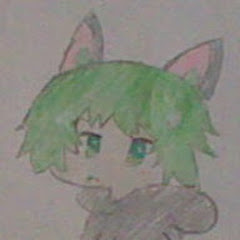 あみちゃん
