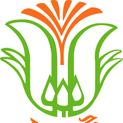 Chhayanaut Digital-Platform