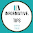 @informativetips1048