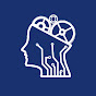 Ingenieursmentalität Avatar