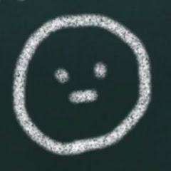 つんたま