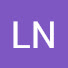 cEJi4Mlrgks-channel-avatar-LN