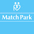 -CQ-VGC3pRM-channel-avatar-マッチパーク婚活TV
