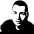 RcagqLZpqcI-channel-avatar-MATKO