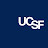 UC San Francisco (UCSF)