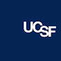 UC San Francisco (UCSF) logo