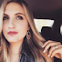 Ip_4Z3MRtMw-channel-avatar-Lizzy Denny