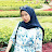 @icazulfianty247
