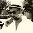 Wdw3Sr5aWNA-channel-avatar-Belga-Ben