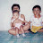 @dermasipayung7246