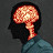 @corpsecallosum9623's avatar