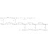 MFiuIcGSzkY-channel-avatar-xuan-gottfried YANG