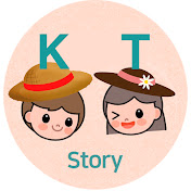 KT story