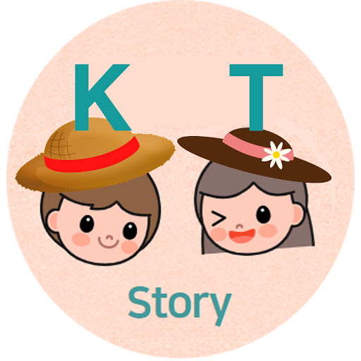 KT story