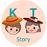 6SBhn6-KW1c-channel-avatar-KT story