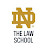 Notre Dame Law School