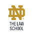AjrRvIE8cVw-channel-avatar-Notre Dame Law School