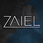 Zaiel