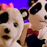 j7BRPhpz-BA-channel-avatar-Boborato2007