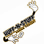 Huff-N-Stuff Podcast