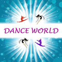 DanceWorldRO Avatar
