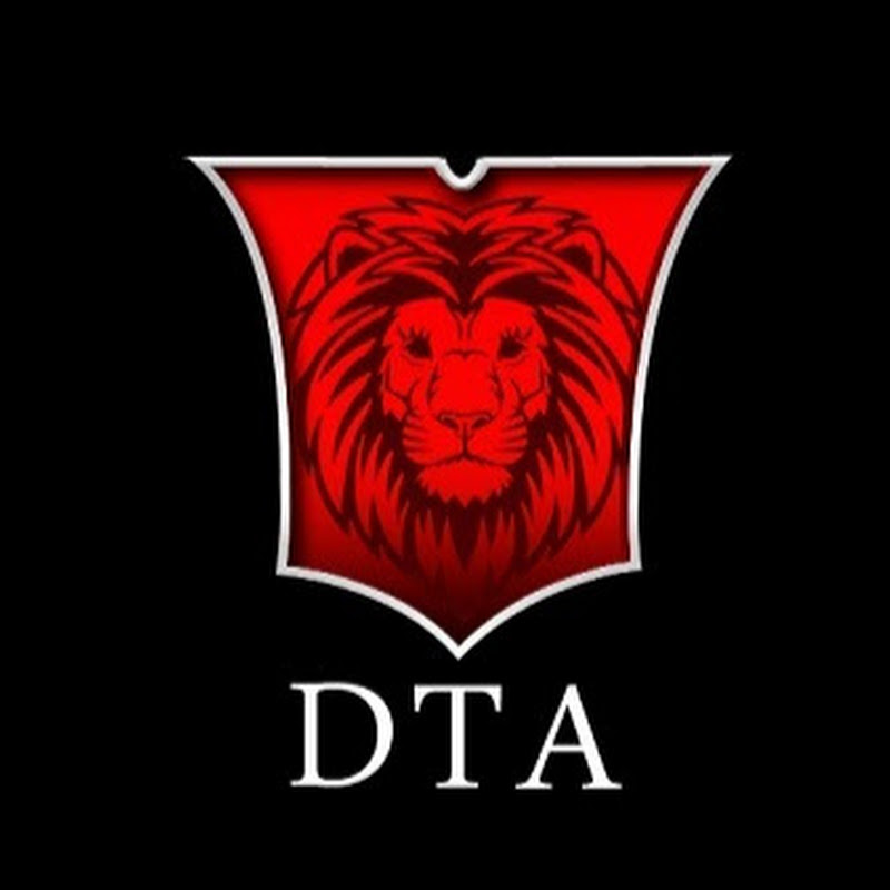 Day Trading Academy