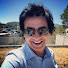 vcoMuAyqHkc-channel-avatar-Hi life Travel