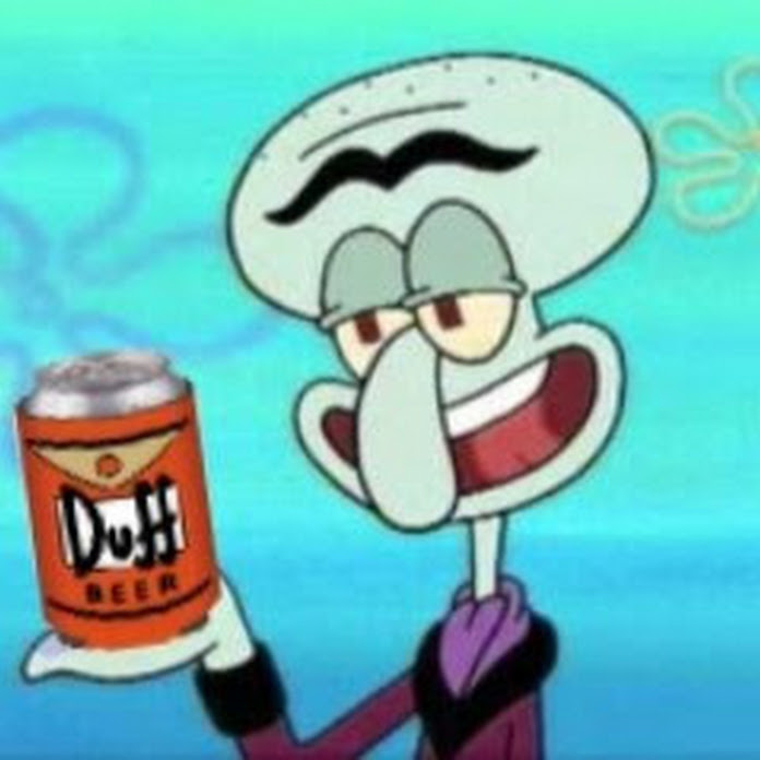 SirDuffet Net Worth & Earnings (2026)