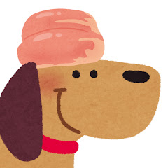 犬の鶏もも