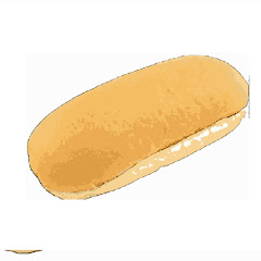 お前のパンにパンスパン実況