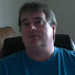 znDzmV_ZpOA-channel-avatar-danrt50