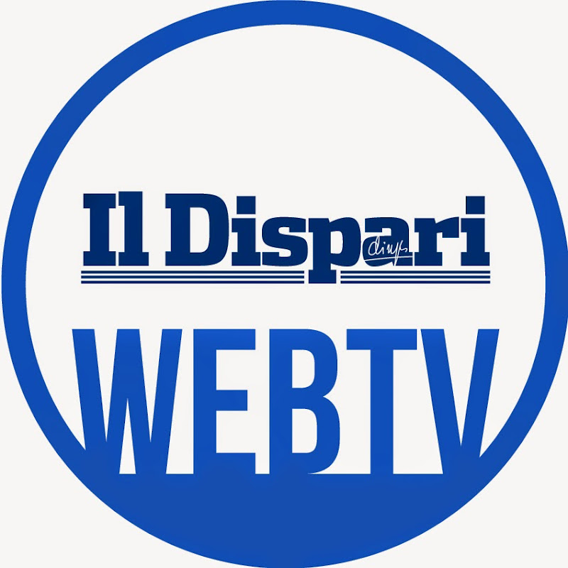 Il Dispari Web Tv