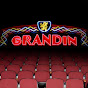 The Grandin Theatre Foundation