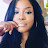 @javonnemotley5980 Avatar
