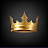 @valentino3191's avatar