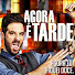 uQoV1UI1meU-channel-avatar-Agora é Tarde no Youtube