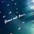 lCTr6d3dAVA-channel-avatar-oldhomeandawayepisod
