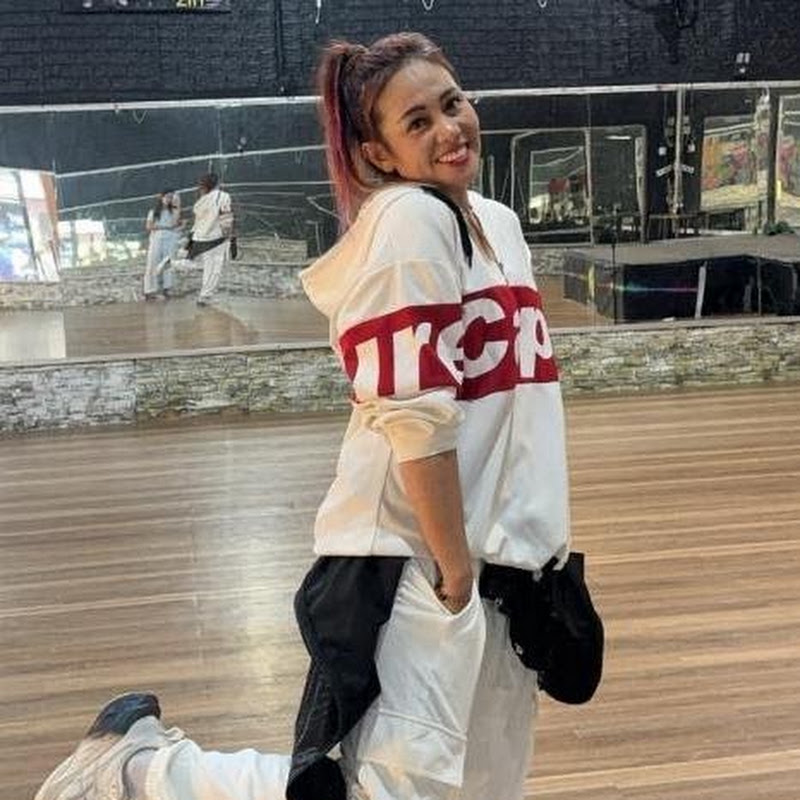 Chenci Arif