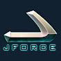 Канал JForce Games на Youtube