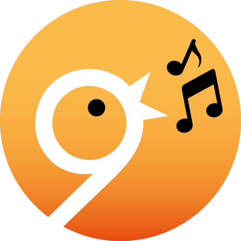 Einsingen um 9
