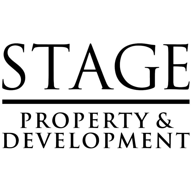 STAGE Property and Development