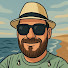 HjdupLQumWo-channel-avatar-Kevin Zurburg